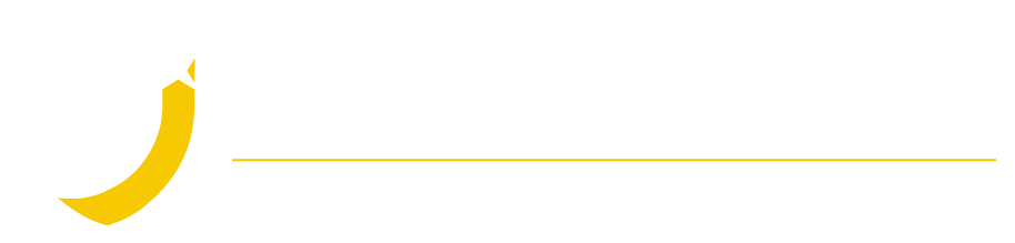 Total Assist — Insurance Claim by Skipper